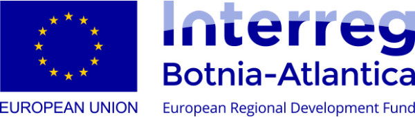 Intrerreg BA ENG RGB