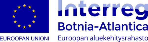 Intrerreg BA FI RGB