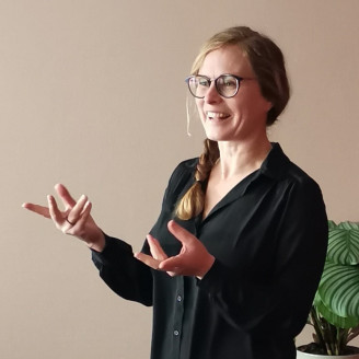 Maria Osteraker muokattu2