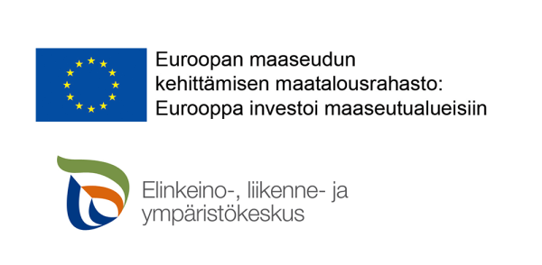 planssi maaseutu fi