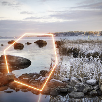 EnergyVasa 1