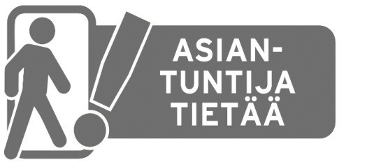 AsiantuntijaTietaaLogo web