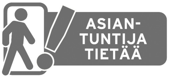 AsiantuntijaTietaaLogo web