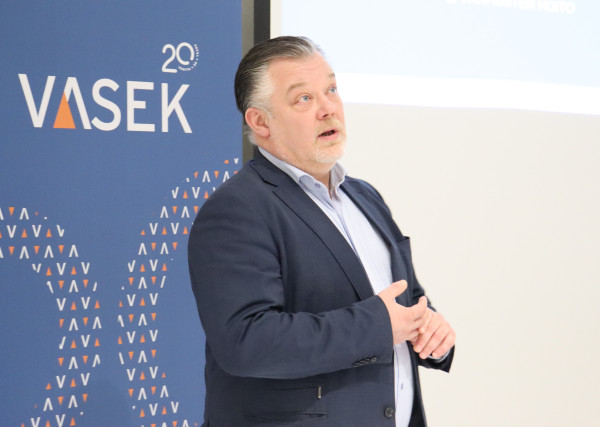 IMG 3302 Janne Lauronen