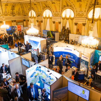 VahalummukkaNet 1545