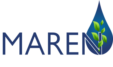 MAREN Blaa png