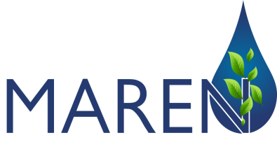 MAREN Blaa png