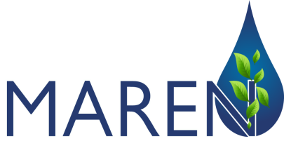 MAREN Blaa png