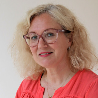 Mari Kattelus