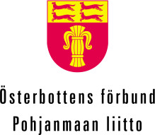 liitonlogo kaksikielineni300RGB 
