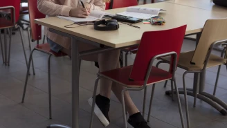 Pitovoima kuvituskuva