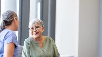 Suunnittelematon omistajanvaihdos kuvituskuva