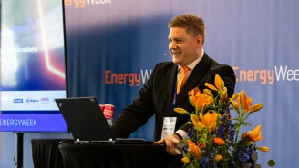 Kristoffer Jansson