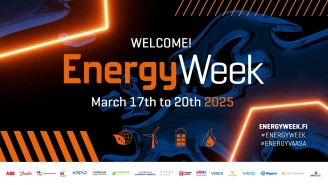EnergyWeek2025 Nettisivu paakuva 1920x1080px