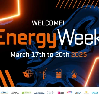 EnergyWeek2025 Nettisivu paakuva 1920x1080px