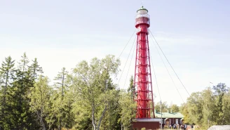 Valassaaret15 KatjaLosonen 2014