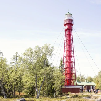 Valassaaret15 KatjaLosonen 2014