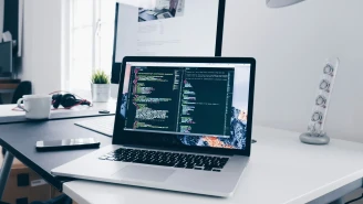 christopher gower m HRfLhgABo unsplash