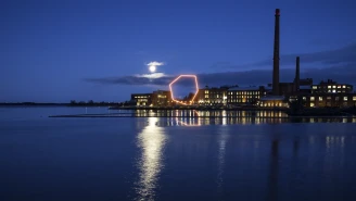 EnergyVasa 3