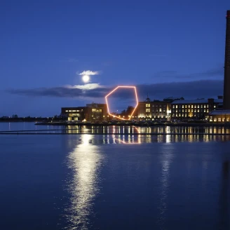EnergyVasa 3