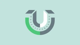 uusyrityskeskus turkoosi