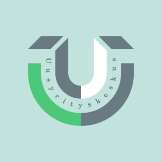 uusyrityskeskus turkoosi
