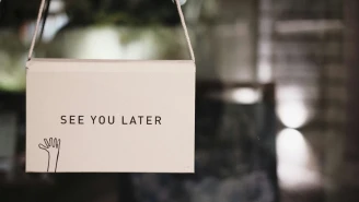 junseong lee v WLk vNYRA unsplash