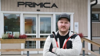 Primica 1