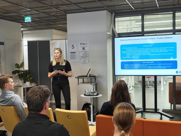 IMG20251028120850