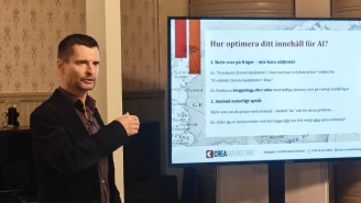 Kalle levea kuva