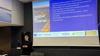 Ekosysteemiglogit