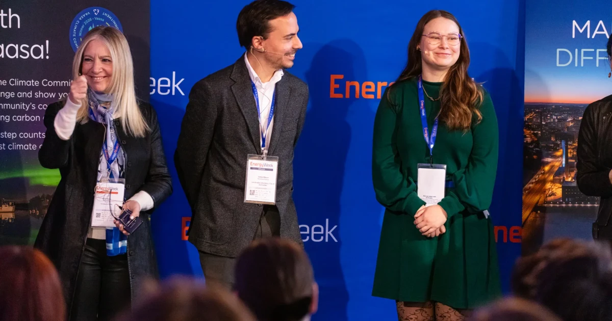 energyweek-2026-kiertotalous-hyv-n-varautumisen-perustana