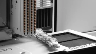 dao hi u Uiq OPdj4BM unsplash