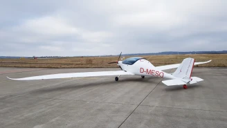 Elektra Trainer 1024x576