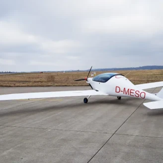 Elektra Trainer 1024x576