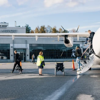 0K0A9446 Christoffer Bjorklund