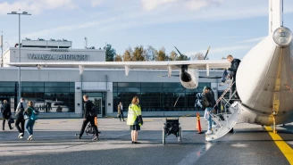 0K0A9446 Christoffer Bjorklund