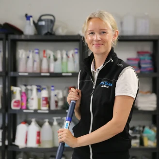 IntoClean 2