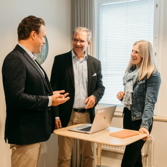 1H6A1773