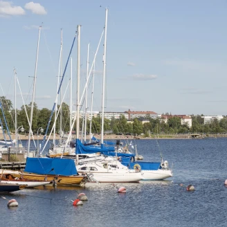 Vaskiluoto3 KatjaLosonen 2014