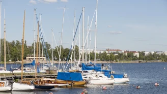 Vaskiluoto3 KatjaLosonen 2014