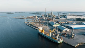 DJI 20240909083420 0352 D Christoffer Bjorklund  p