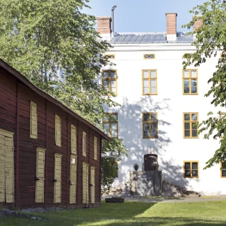 VanhanVaasanMuseo KatjaLosonen 2014