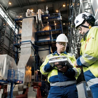 EnergiaInfrastruktuuri27Netti MikkoLehtimaki