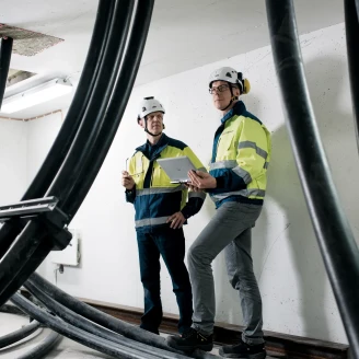 EnergiaInfrastruktuuri34Netti MikkoLehtimaki