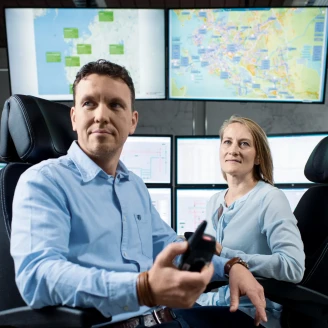 EnergiaInfrastruktuuri36Netti MikkoLehtimaki