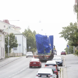 ErikoiskuljetusWartsila KatjaLosonen 2014