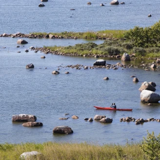Svedjehamn2 KatjaLosonen 2014
