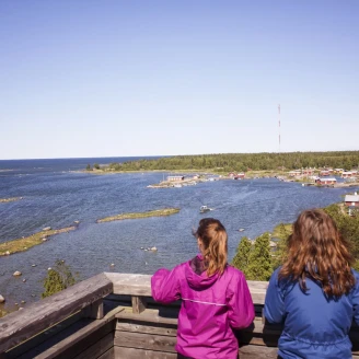 Svedjehamn8 KatjaLosonen 2014