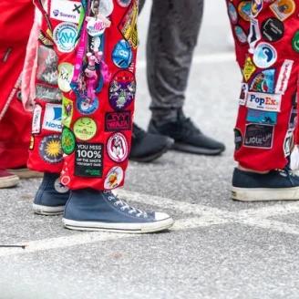 VaasaCampusFestival41 MikaelMatikainen 2018 medium